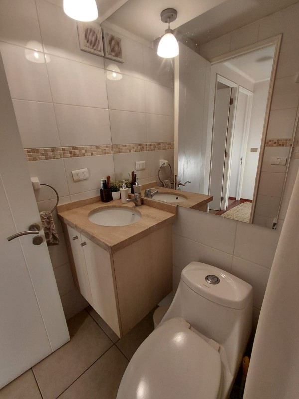 Dpto 3D2B+E+B