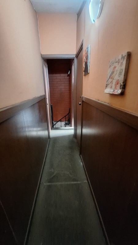 Oportunidad Casa Comercial | 3 Locales |5D6B+E en Maipu