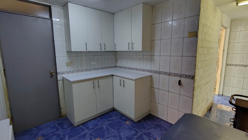 ¡oportunidad! Casa+Local Comercial, Conversable