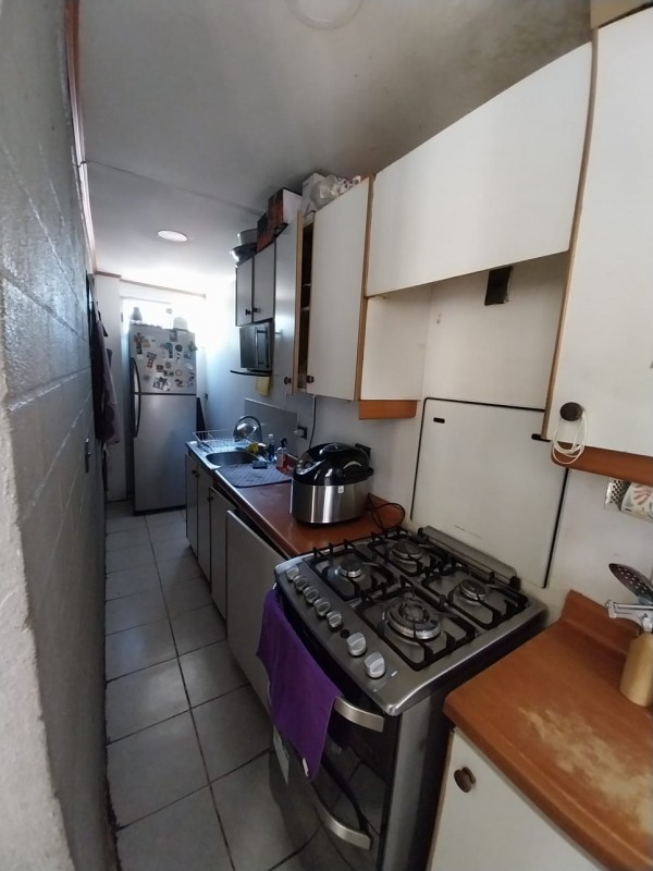 Amplia Casa 2 Pisos 3D1B+E !!!