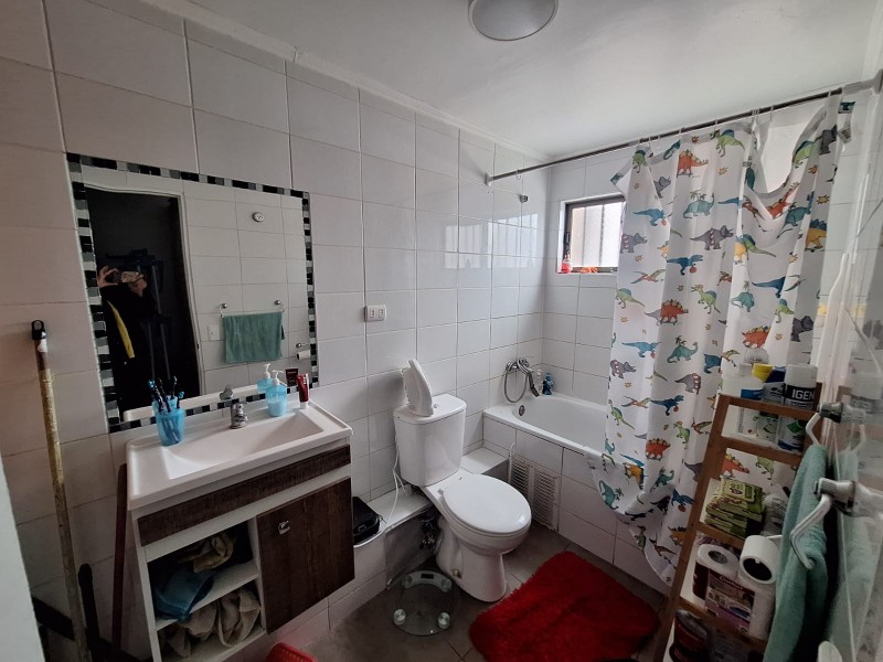 Casa 3D2B en el Monte|2Pisos+Terraza+2 Estacionamiento