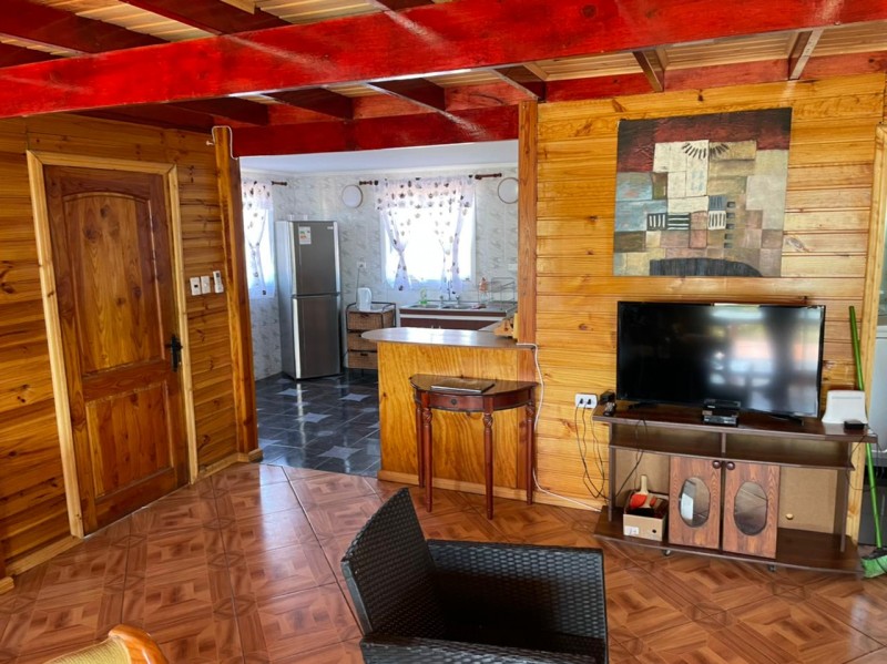 ¡¡oportunidad!! Parcela, 2 Casas 4D2B Tinaja,sauna, Piscina