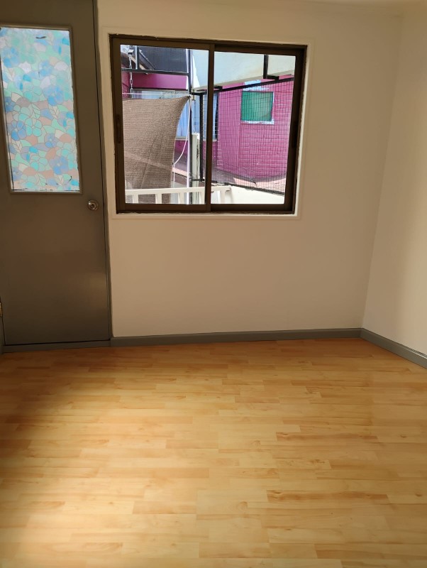 Amplia Casa 4D1B+E, Valor Conversable