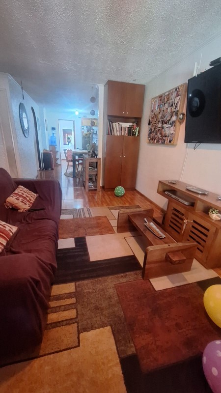 Foto 15