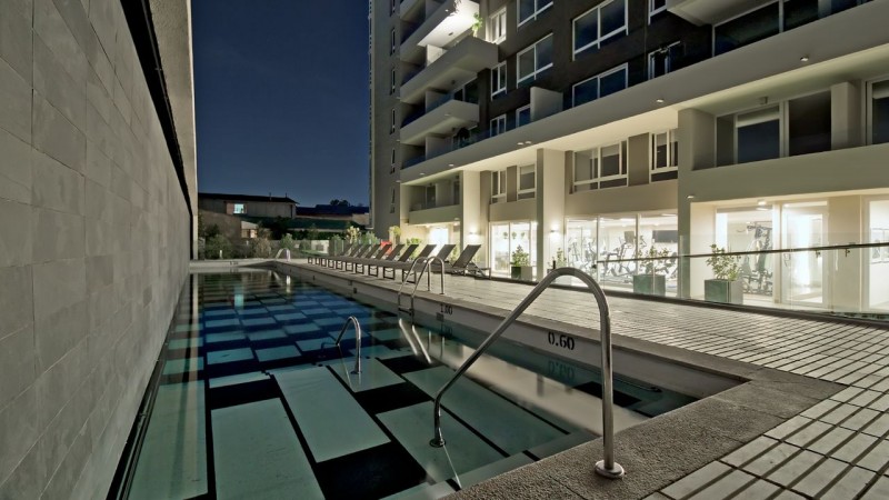 ¡¡oportunidad!!dpto 2D2B+1E1B Metro Chacabuco