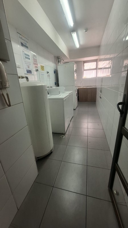 Hermoso y Acogedor Dpto Excelente Oportunidad de Compra