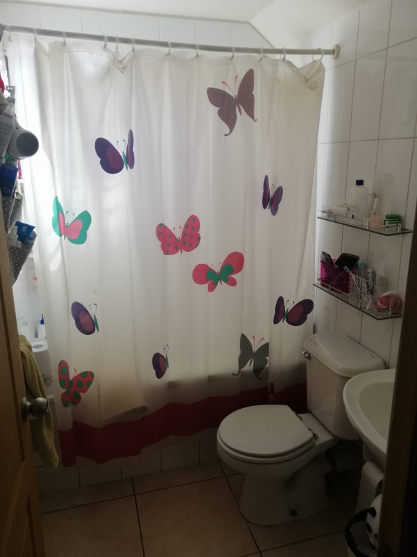 Hermosa y Amplia Casa 4D2B en la Florida!!!