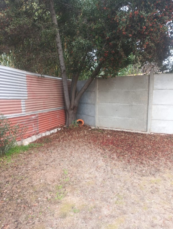 Oportunidad en Villa Alemana, 2D1B