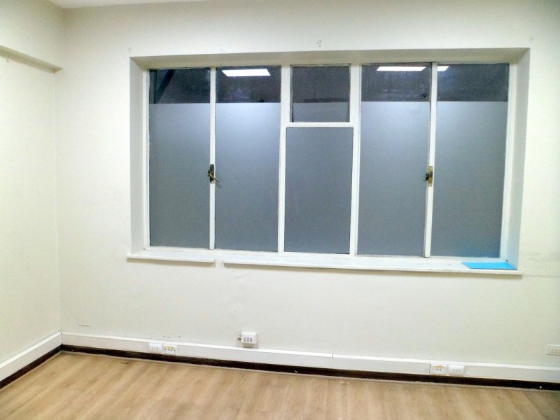 Arrienda Ofic.2Privados-1B Galeria Alessandri