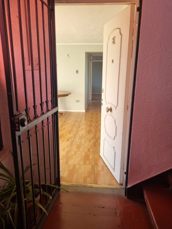 Oportunidad de Dpto en San Joaquin|3D1B