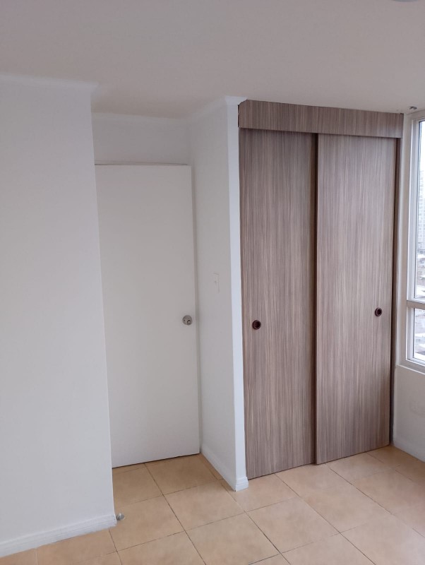 Vende Dpto 2D-1B Metro Gruta de Lourdes