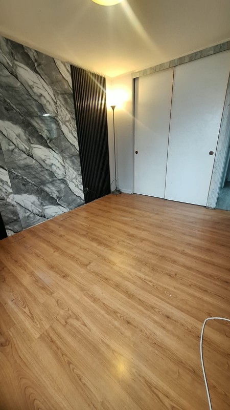 Oportunidad Hermoso Dpto en San Miguel