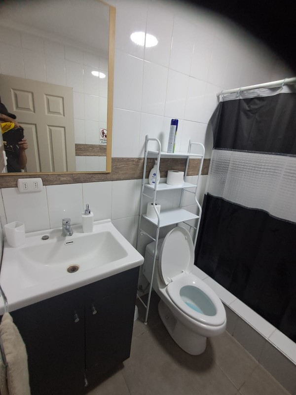 Parcela Con Casa en Fundo Sanra Cecilia|5.3000M2|Piscina|7D