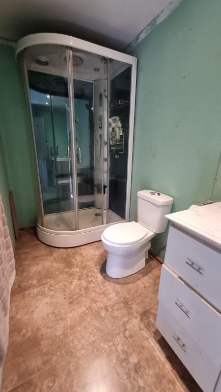 Casa Comercial 4D2B en Puente Alto, Conversable!!!