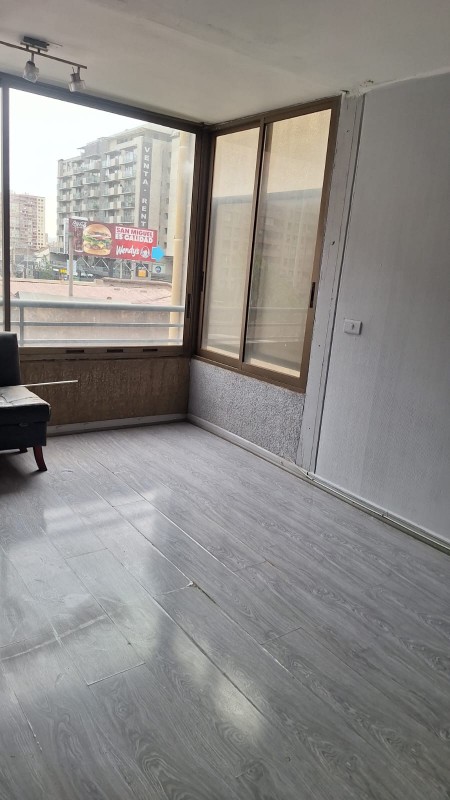 Oportunidad Hermoso Dpto en San Miguel