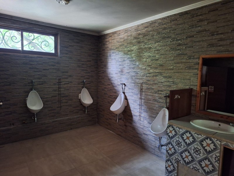 Gran Propiedad Comercial en Talagante !!!
