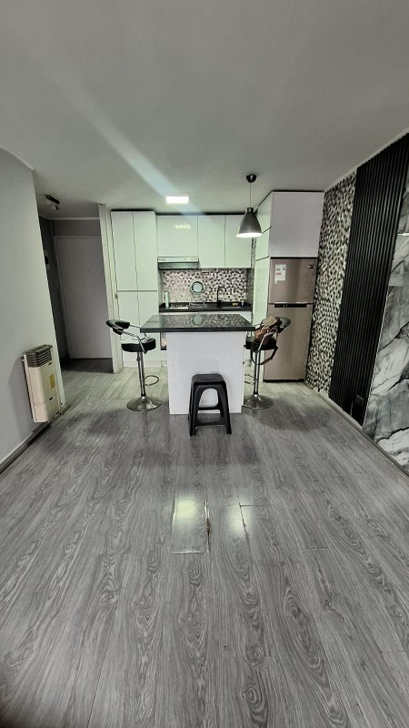 Oportunidad Hermoso Dpto en San Miguel