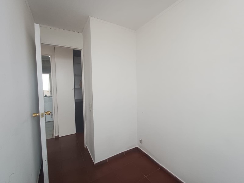 Hermoso Dpto en Quinta Normal 3D1B