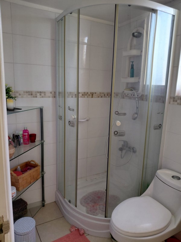 Dpto 3D2B+E+B