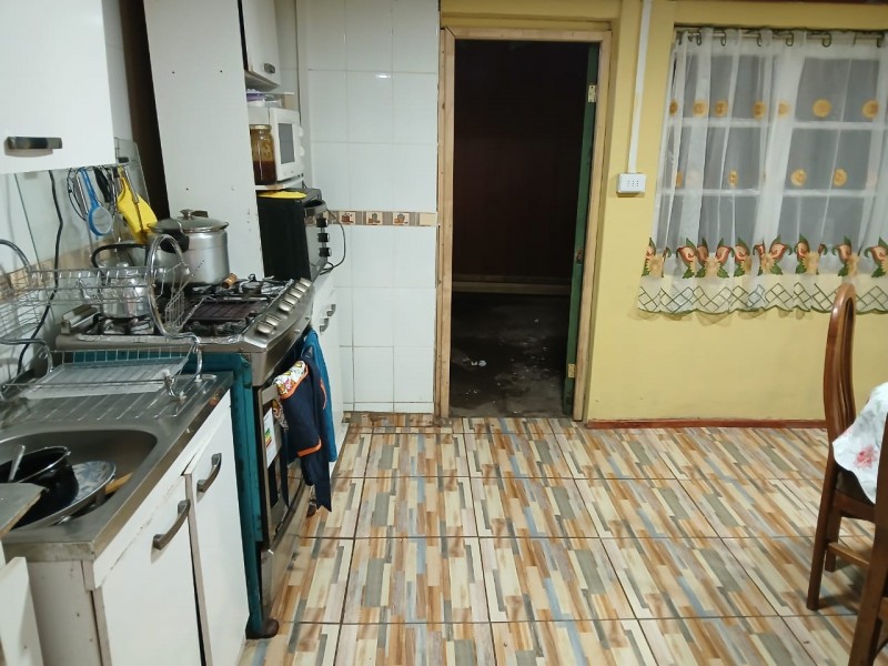 Foto 18