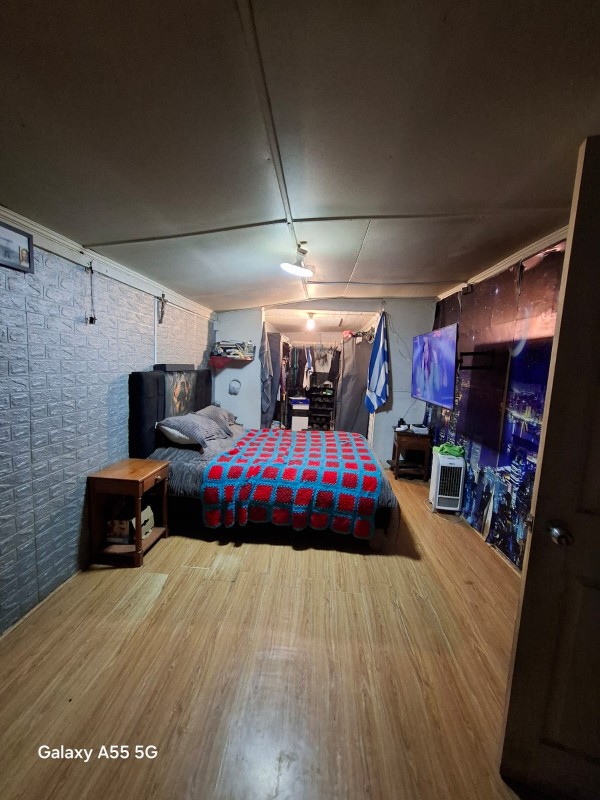 Propiedad en Venta |3D1B| Recoleta