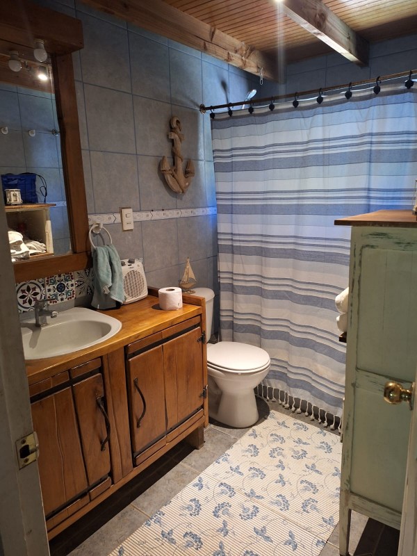 Exclusiva Parcela Con Casa de 6700M2!!!