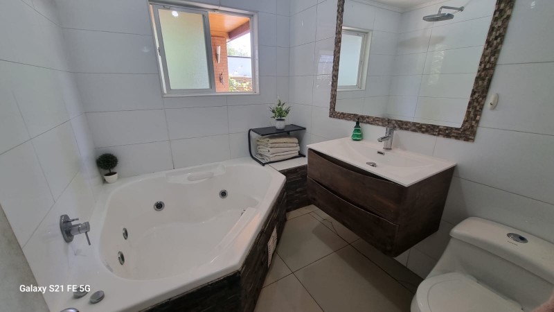 Venta-Maravillosa Casa 6D3B en Puente Alto.