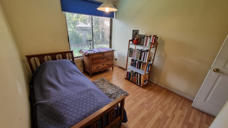 ¡gran Oportunidad de Compra! Casa de 5D5B,se Aceptan Ofertas