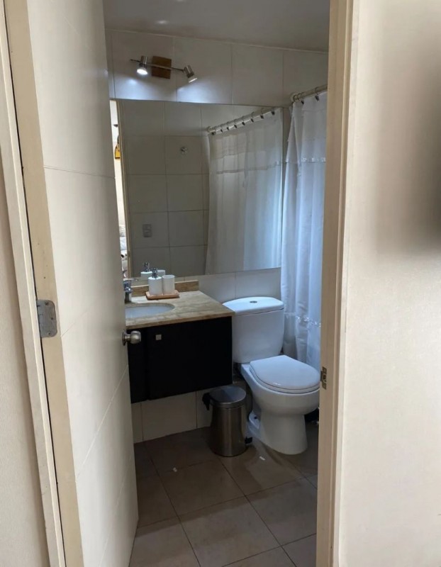 Hermoso Dpto 3D+2B+3Est en Nuñoa, en Venta!