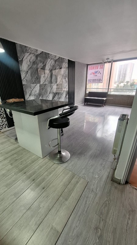 Oportunidad Hermoso Dpto en San Miguel