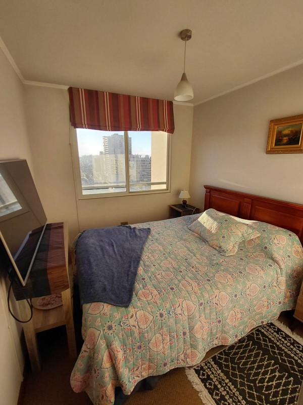 Dpto 3D2B+E+B