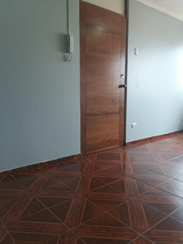 Oportunidad en Quilpué Dpto 2D1B