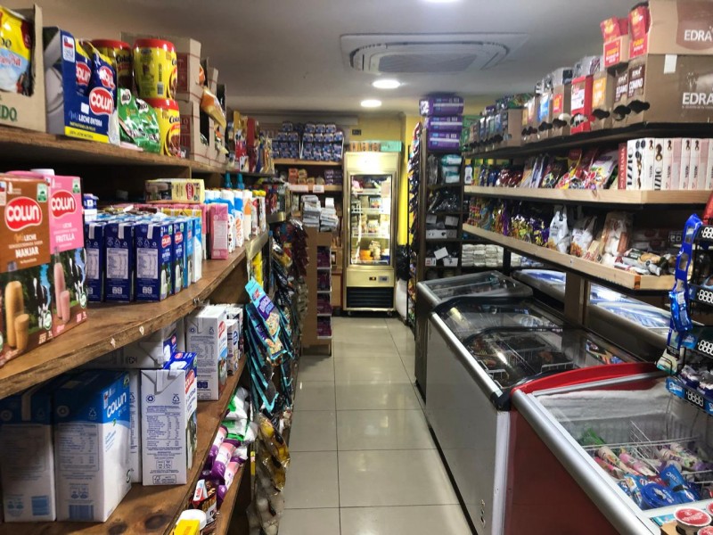 Oportunidad de Local Comercial en Valdivia