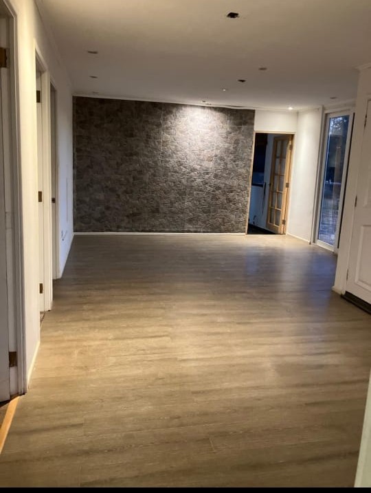 Oportunidad de Propiedades en Lampa |2 Casas | 5066M2