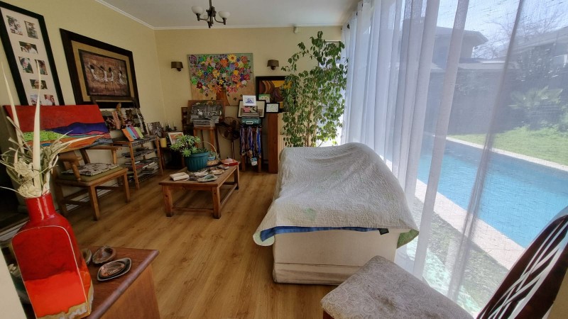 ¡gran Oportunidad de Compra! Casa de 5D5B,se Aceptan Ofertas