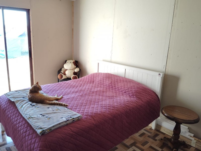 ¡¡oportunidad!!hermosa Parcela Con Casa en Pumanque