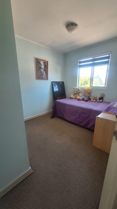 Hermosa Casa de 2 Pisos 4D3B Valor Conversable