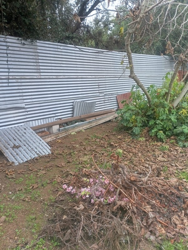 Oportunidad en Villa Alemana, 2D1B