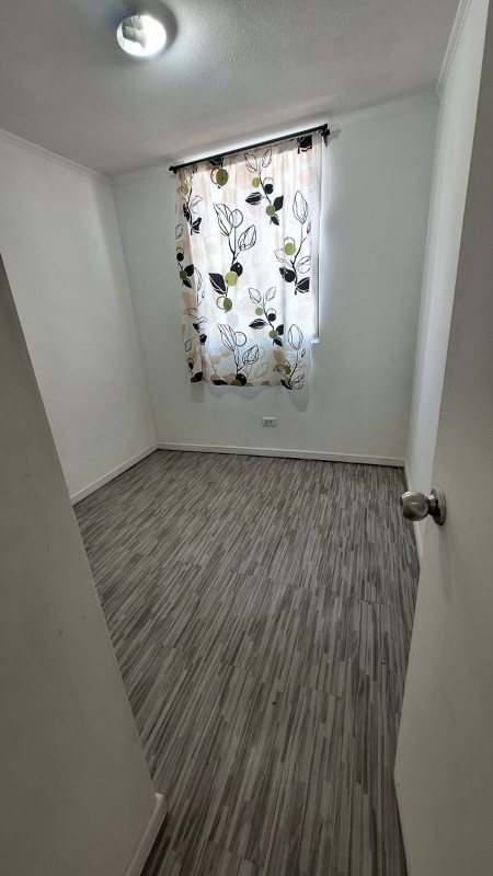 Gran Oportunidad!! Departamento Rebajado