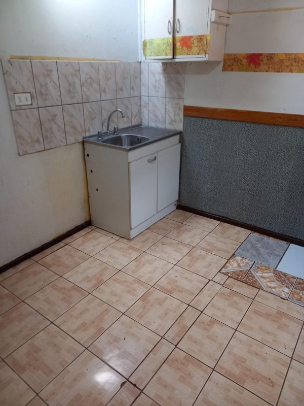 Hermosas Casas Principal E Interior 4D2B en Temuco !!!