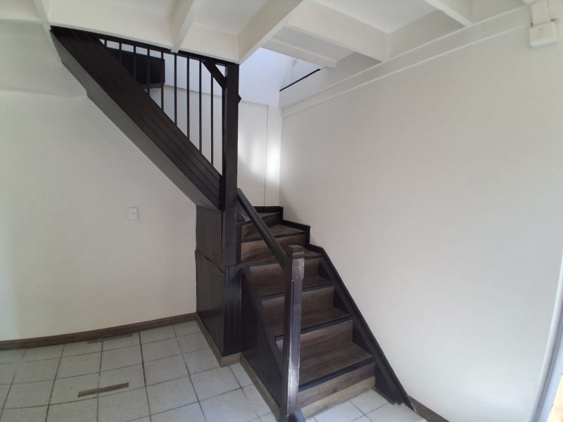 Venta - Hermosa Casa 6D2B en Villa Alemana !!!