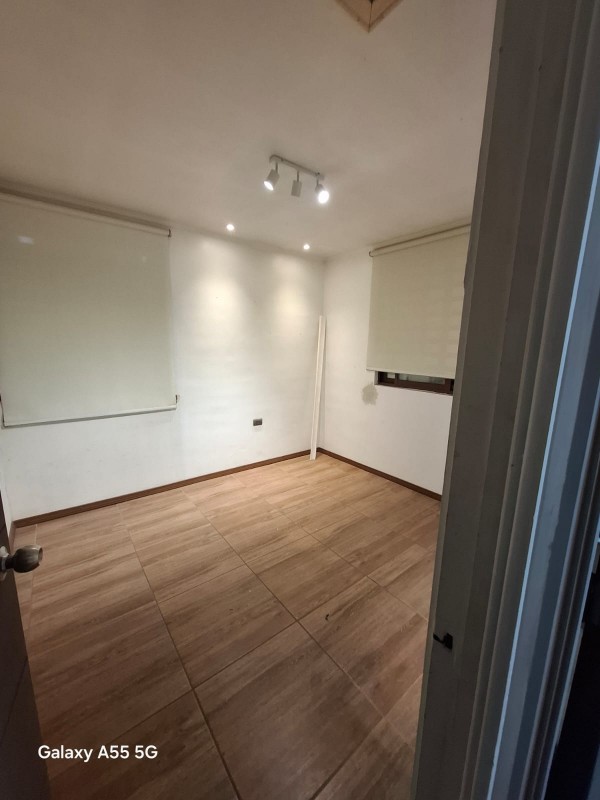 Amplia Casa en San Bernardo|3D1B+Estacionamiento