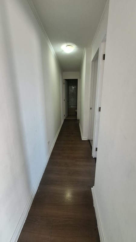 Gran Oportunidad!! Departamento Rebajado