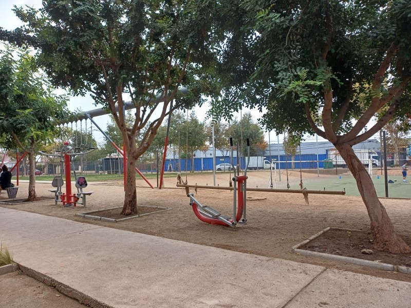 Gran Oportunidad Dpto |2D1B | Recoleta