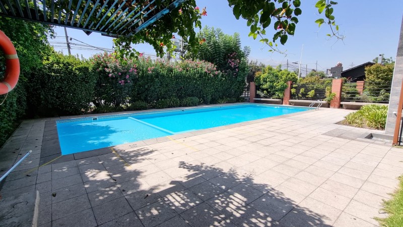 Hermoso Dpto 3D2B+E+B!!!