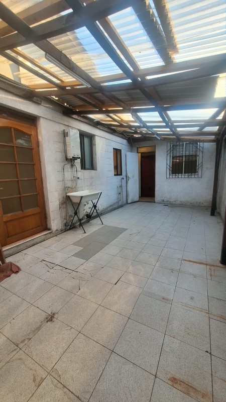 Oportunidad Casa en Cerrilos 3D1B