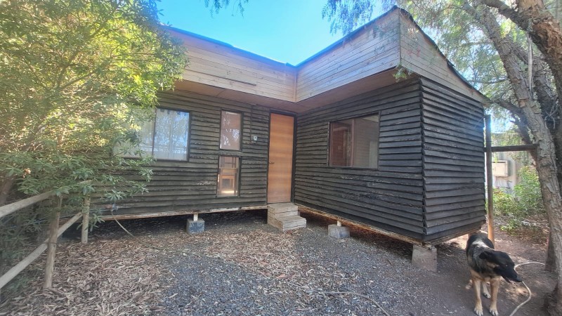 Parcela 2500M2 Con 3 Casas 2 Piscinas Valor Conversable