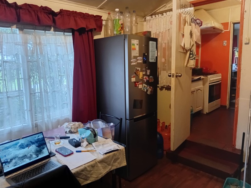 Foto 20
