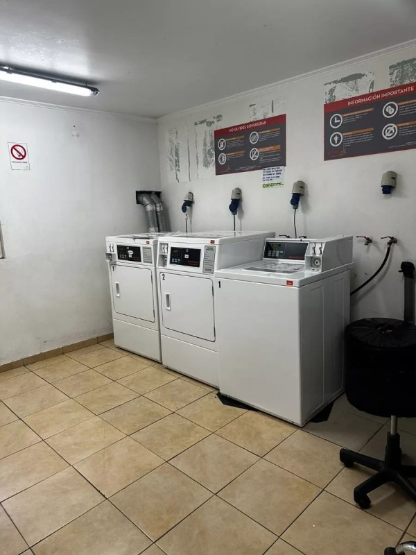 Vende Dpto 2D-1B Metro Gruta de Lourdes