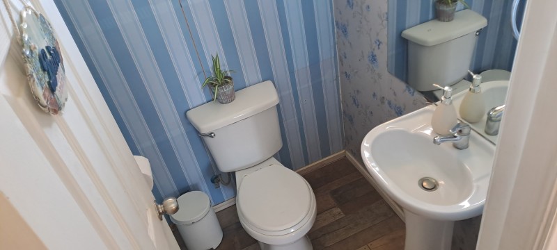 Oportunidad de Propiedades en Lampa |2 Casas | 5066M2